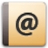 ����ѧϰ����app�ٷ���v1.0.0���°�