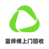 ��ʦ������APP��׿�ֻ���v1.0.0��Ѱ�