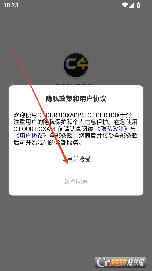 c four bo.x2025°汾Ѱ