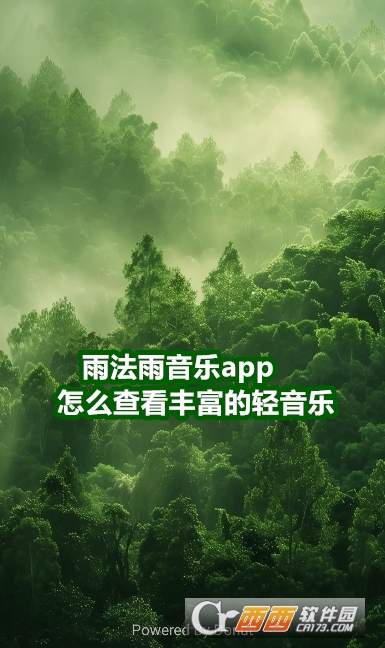 귨appٷѰ