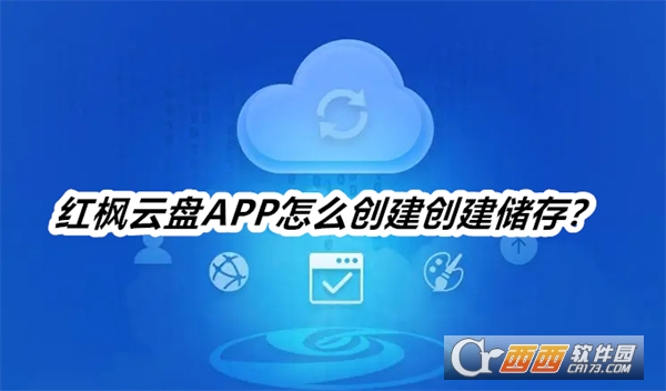 APP°汾Ѱ