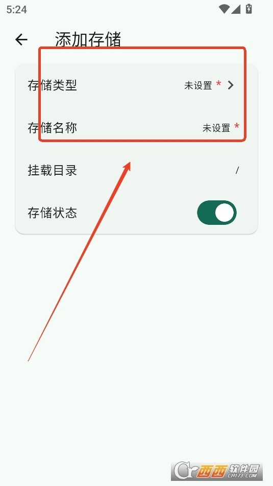 APP°汾Ѱ