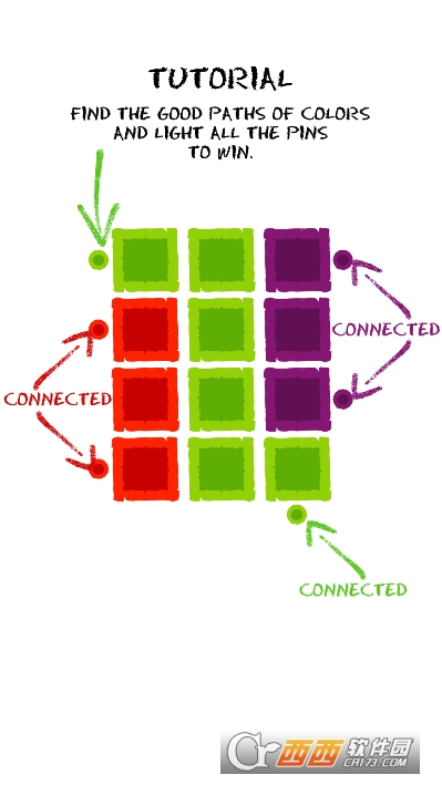 originΑƽ_(ti)APP°汾M(fi)2025