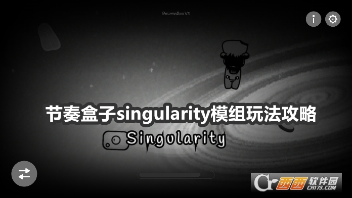 (ji)singularityģMð