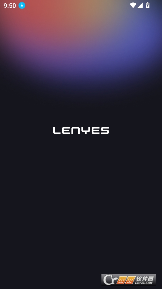 lenyes audio°汾M(fi)2025