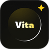 vita�������APP���°��ֻ���