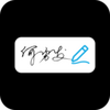��дǩ������APP��׿����Ѱ�