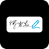 ��дǩ������APP��׿����Ѱ�V1.0.1���°�