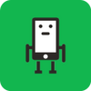 ��¥��Ծȥ���APP���°��ֻ���