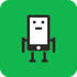 ��¥��Ծȥ���APP���°��ֻ���v1.0.0 ��Ѱ�