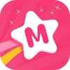 ħ����app�ٷ�����