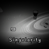 �������singularityģ�����ð�