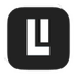��������APP���°���Ѱ�2026v0.8.1�ֻ���