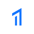 һ��APP��׿��ʽ������2026v1.1.0��Ѱ�