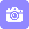 Creators Mobile�ٷ���׿��