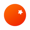��Ѷ�С.˵APP���°��ֻ���