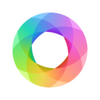 Solo�����APP���°��ֻ���2025