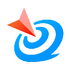 �һ��ƿ���app���°�v5.50.245�ٷ���