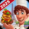 ף���θ�����޽��2025���°�