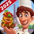 ף���θ�����޽��2025���°�