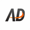 AD���������APP���°���Ѱ�
