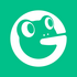 ����Ӣ��app�ٷ����°�v1.0.49�ֻ���