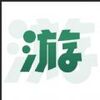 �λ�����Ϸ��APP���°���Ѱ�