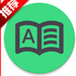 �ʵ������APP�ٷ��ֻ���v1.0.6��Ѱ�