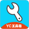yc������app����2025��