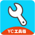 yc������app����2026��v10.2��Ѱ�