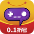 0.1����Ϸ��app��׿��v1.0.0���°�