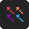 ħ���滭APP�ٷ��ֻ���