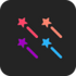 ħ���滭APP�ٷ��ֻ���v1.0.1��Ѱ�