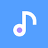 �������ֹ��ʰ�2026���°汾��Samsung Music��v16.2.39.12���°�