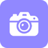 Creators Mobile����2026���°���Ѱ�v1.0�ֻ���