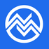�˹�ҩ��APP��׿��ʽ��v1.0.26�ֻ���