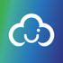 �����н�����APP�ٷ���ʽ��v1.0.1��Ѱ�