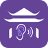 ����APP��׿��ʽ��v1.3.1��Ѱ�