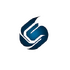Ӱ��ռ�APP��׿���ֻ���v1.0.3��Ѱ�