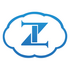 ��һ��ũóAPP�ٷ���ʽ��v1.0.4��׿��