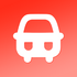 �״�˾��APP��׿��ʽ��v1.1.8�ֻ���