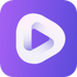 ³��ȥ��ĻAPP���°���Ѱ�v1.0.1�ֻ���