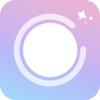 �������APP��׿��Ѱ�