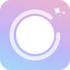 �������APP��׿��Ѱ�v1.0.1���°�