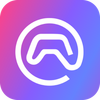 ģ����԰��Ϸ����app��׿��