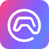 ģ����԰��Ϸ����app��׿��v1.1.47�ٷ���