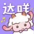 ����fm�㲥��2026��Ѱ����°�v1.1.6�ֻ���