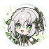 �׹��γ鿨���ӻ�ȡ����APP���°���Ѱ�v1.3.0�ֻ���