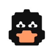 IconduckDܛM°