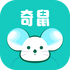 �������С.˵APP���°���Ѱ�2026v4.8.1.1�ֻ���